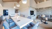 Vente Appartement Combloux 74920 4 pieces 63 m2