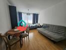 Location Appartement Paris-18eme-arrondissement 75018 30 m2