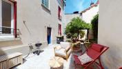 Location Appartement Montreuil 93100 175 m2