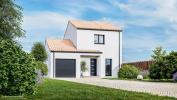 Vente Maison Saint-jean-de-liversay 17170 5 pieces 94 m2