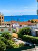 Vente Appartement Antibes 06600 3 pieces 63 m2