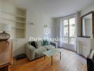 Location Appartement Paris-18eme-arrondissement 75018 2 pieces 34 m2