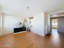 Vente Appartement Clermont-ferrand 63000 2 pieces 51 m2