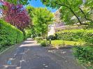 Vente Appartement Clermont-ferrand 63000 2 pieces 70 m2