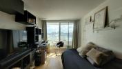 Location Appartement Paris-18eme-arrondissement 75018 26 m2