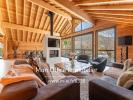 Vente Maison Briancon 05100 6 pieces 255 m2