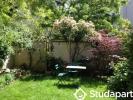 Location Appartement Montreuil 93100 12 m2