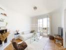 Location Appartement Paris-18eme-arrondissement 75018 4 pieces 81 m2