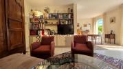 Vente Prestige Clermont-ferrand 63100 6 pieces 252 m2