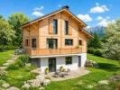 Vente Maison Combloux 74920 6 pieces 140 m2