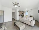 Vente Appartement Antibes 06600 4 pieces 86 m2