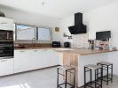 Vente Maison Saint-jean-de-liversay 17170 5 pieces 107 m2