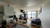 Location Appartement Paris-18eme-arrondissement 75018 26 m2