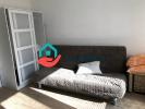 Location Appartement Paris-18eme-arrondissement 75018 21 m2
