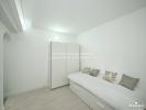 Location Appartement Montreuil 93100 16 m2