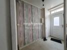 Vente Maison Saint-jean-d'angely 17400 5 pieces 78 m2