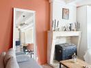 Vente Maison Saint-jean-de-liversay 17170 5 pieces 100 m2