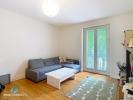 Vente Appartement Clermont-ferrand 63000 3 pieces 72 m2