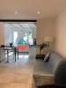 Location Appartement Montreuil 93100 30 m2