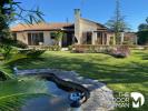 Vente Prestige Antibes 06600 5 pieces 121 m2