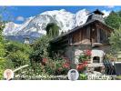 Vente Maison Combloux 74920 14 pieces 362 m2