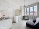 Vente Appartement Clermont-ferrand 63000 14 m2
