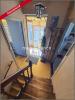 Vente Immeuble Saint-jean-d'angely 17400 68 m2