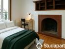 Location Appartement Montreuil 93100 16 m2