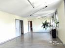 Vente Appartement Clermont-ferrand 63000 6 pieces 130 m2