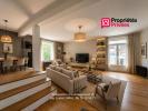 Vente Maison Clermont-ferrand 63000 7 pieces 162 m2