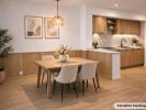 Vente Appartement Clermont-ferrand 63100 2 pieces 38 m2