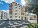 Vente Immeuble Clermont-ferrand 63000 3 pieces 60 m2