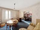 Vente Appartement Clermont-ferrand 63000 4 pieces 67 m2