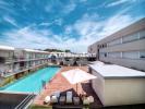 Vente Appartement Antibes 06600 20 m2