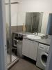 Location Appartement Paris-18eme-arrondissement 75018 3 pieces 65 m2