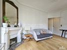 Location Appartement Paris-18eme-arrondissement 75018 3 pieces 49 m2
