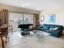 Vente Appartement Antibes 06600 102 m2