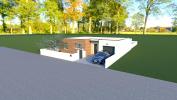 Vente Maison Saint-jean-de-liversay 17170 100 m2