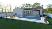 Vente Maison Saint-jean-de-liversay 17170 100 m2