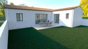 Vente Maison Saint-jean-de-liversay 17170 90 m2