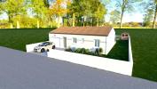 Vente Maison Saint-jean-de-liversay 17170 70 m2