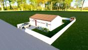 Vente Maison Saint-jean-de-liversay 17170 70 m2