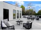 Vente Appartement Antibes 06600 4 pieces