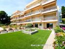 Vente Appartement Antibes 06600 4 pieces 100 m2