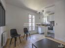 Location Appartement Paris-18eme-arrondissement 75018 2 pieces 34 m2