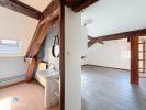Vente Appartement Clermont-ferrand 63100 3 pieces 31 m2