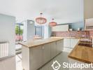 Location Appartement Montreuil 93100 253 m2