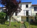 Vente Maison Clermont-ferrand 63000 6 pieces 107 m2