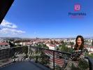 Vente Appartement Clermont-ferrand 63100 3 pieces 64 m2