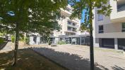 Vente Appartement Clermont-ferrand 63000 3 pieces 57 m2